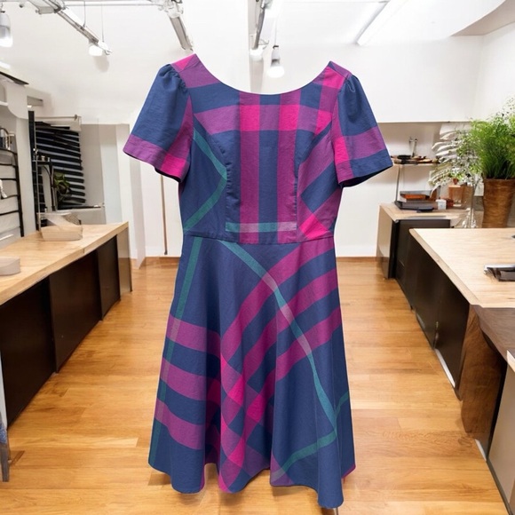 ModCloth Dresses & Skirts - MODCLOTH Dress Size 10